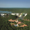 Отель das Cataratas, A Belmond Hotel, Iguassu Falls, фото 22