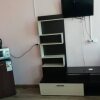 Гостиница Hostel Gorod'OK, фото 39