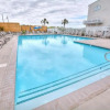 Отель Ocean Walk 5104 - N at the C's, фото 18