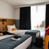Отель Best Western Dublin Skylon Hotel, фото 20