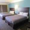 Отель Rodeway Inn & Suites Inglewood, фото 34