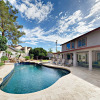 Отель Scottsdale Oasis Home 4 Bedrooms 2.5 Bathrooms Home, фото 22