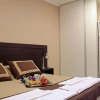 Отель Apart Hotel Granada, фото 8