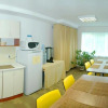 Отель Yellow House Hostel, фото 4