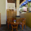 Отель Dewi Sri Private Villa, фото 2