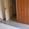 Отель Property With 3 Bedrooms In Melissano With Balcony 11 Km From The Beach, фото 7