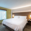 Отель Holiday Inn Express & Suites Asheville Downtown, an IHG Hotel, фото 7