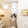 Отель Holiday Apartment Miltoni Split, фото 13
