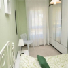 Отель Apartment in Isla, Cantabria 103616 by MO Rentals, фото 1