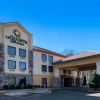 Отель La Quinta Inn & Suites by Wyndham LaGrange / I-85, фото 1