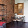Отель Bcn Sagrada Familia Apartments, фото 13