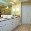 Отель Crc0902 4 Bedroom Condo, фото 6