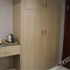 Отель Gold  Deer  Hotel, фото 3