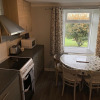 Отель Heatherland Cottage, фото 8