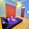 Отель Homestay Semarang, фото 1