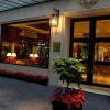 Отель Melia Recoleta Plaza, фото 28