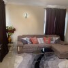 Отель Kalz Guest House, фото 27