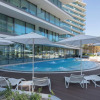 Отель Apartment Royallux Sea View by Renters, фото 16