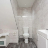 Отель Cherry Property - Cherry Suite, фото 7
