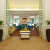 Отель Hilton Garden Inn Jacksonville JTB/Deerwood Park, фото 2