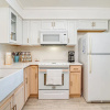 Отель Surfside Beach Townhome: Lake Views, 2 Mi to Beach, фото 6