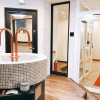 Отель hostel & powder room crane - Caters to Women, фото 8