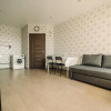 Апартаменты на улице Советская 190В корпус 1, фото 4