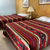 Отель High Country Lodge, фото 4