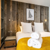 Отель EYONG - Premium apartment with hot tub, фото 3