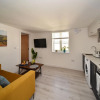 Отель Bollin Suite - Chester Road Apartments by Premier Serviced Accommodation, фото 4
