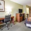 Отель Comfort Inn & Suites Black River Falls, фото 42