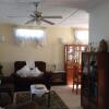 Отель Lusaka Guest House 2-Bedrooms + ensuite bathrooms, Chudleigh, Lusaka, фото 3