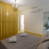 Отель Fiori di Sulla Sinago Lascari, фото 2