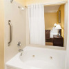 Отель Halsted Inn and Suites Harvey - Chicago Southland, фото 4