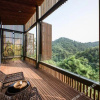Отель Meijie Mountain Hotspring Resort, фото 19