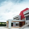 Отель Apple Inn, фото 23