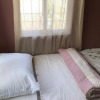 Отель Okahara House, фото 7