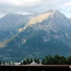 Отель Locabed Residence Les Gentianes Appartement 3 pieces 6, фото 11