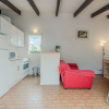 Отель Le Hameau des Capellans 16273, фото 2