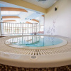 Отель SPA Hotel Splendor, фото 10