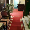 Отель Cairo Paradise Hotel, фото 24