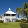 Отель Mercure Bunbury Sanctuary Golf Resort, фото 16