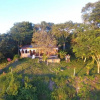 Отель Chaltunha Hostel Flores Island, фото 7