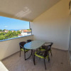 Отель Apartments Jaklin, фото 11