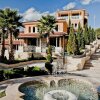 Отель Villas Elenite Premium, фото 21