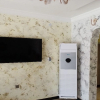 Отель Mozida Suites, фото 6