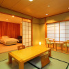 Отель Hatago SAKURAYA, фото 37