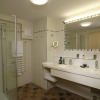 Отель Appartements Bergsonne, фото 7