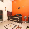Отель OYO 18838 Hotel Ta-tin, фото 3