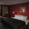 Отель Comfort Inn & Suites, фото 20